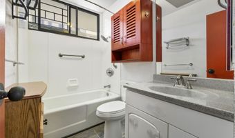 99-015 Kalaloa St 702, Aiea, HI 96701