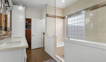 2886 Grande Valley Dr, Las Vegas, NV 89135