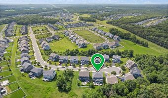 40956 RIVER CANE Pl, Aldie, VA 20105