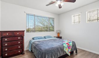 42424 N GAVILAN PEAK Pkwy 28102, Anthem, AZ 85086