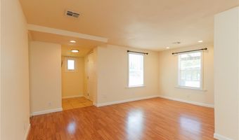 636 C Ave, Boulder City, NV 89005