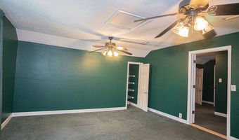 301 Third Ave, Andalusia, AL 36420