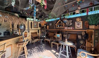 917 W Alberta St, Anaheim, CA 92805