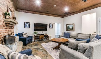 5809 County Road 316, Alvarado, TX 76009