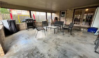 762 Glendale St, Alice, TX 78332