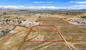 1- B Daisy Rnch, Chino Valley, AZ 86323