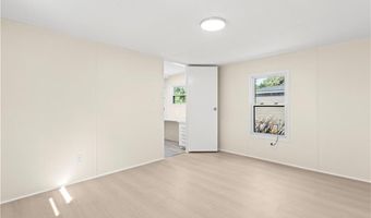 21 Lear Dr, Coventry, RI 02816