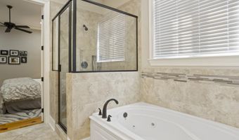 707 Arbor Run, Brandon, MS 39047