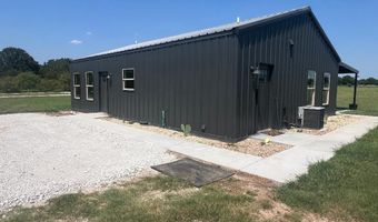 495 FM-933, Aquilla, TX 76622