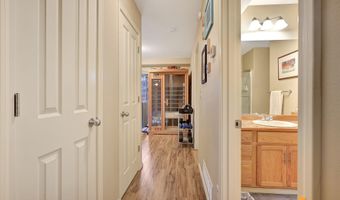 11718 Birch Knoll Loop #11718, Anchorage, AK 99515