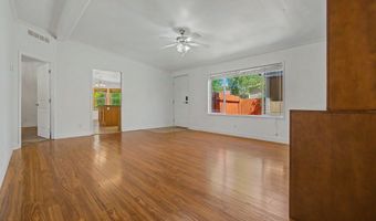 302 Mineral Springs Cir, Battlement Mesa, CO 81635