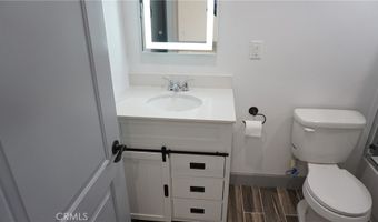 10067 Arleta Ave, Arleta, CA 91331