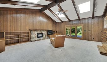 504 ASPEN, Brigham City, UT 84302