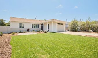 1713 Stewart St, Oceanside, CA 92054