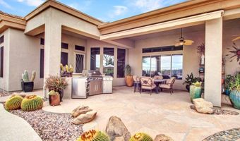 41709 N SPY GLASS Dr, Anthem, AZ 85086