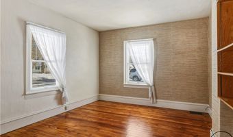 332 E Franklin St, Horseheads, NY 14845