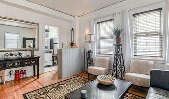 400 Deal Lake Dr 3F, Asbury Park, NJ 07712