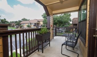 345 FORESTWAY Cir 205, Altamonte Springs, FL 32701