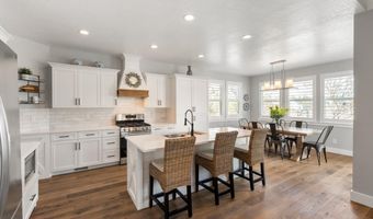 1332 W SALMON CADDIS Dr, Bluffdale, UT 84065