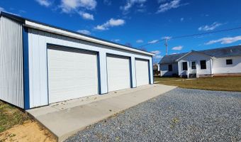 1694 S STATE St, Dover, DE 19901