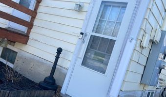 112 E 11th TURNKEY BUSINESS, Alliance, NE 69301
