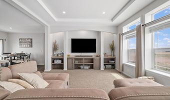 4939 Road 201, Carpenter, WY 82054