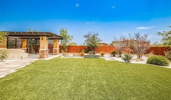 5733 Logan Heights Ct, Las Vegas, NV 89135