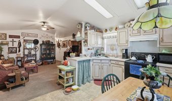 2000 S APACHE Rd 24, Buckeye, AZ 85326