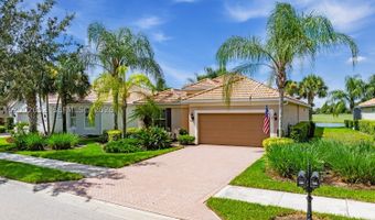 6392 Liberty St, Ave Maria, FL 34142