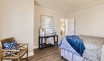 2400 Pinckney Ave, Charlotte, NC 28205