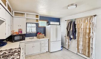 401 N Third St, Carlsbad, NM 88220