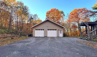 150 Fillmore St, Bennington, VT 05201