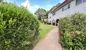 2582 Del Mar Heights Rd 17, Del Mar, CA 92014