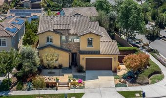 7152 Sitio Corazon, Carlsbad, CA 92009