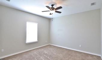 6021 Jennings Dr, Abilene, TX 79606