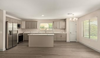 10917 W LEWIS Ave, Avondale, AZ 85392