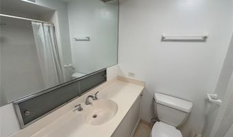 1212 Punahou St 1005, Honolulu, HI 96826