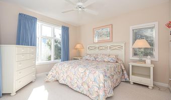 40209 MARYLAND Ave, Fenwick Island, DE 19944