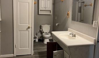 105-109 NE 5TH Ave, Aledo, IL 61231