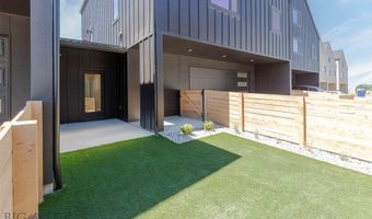 2844 S 28th Ave, Bozeman, MT 59718