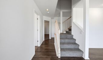 8325 Redwood Dr SE, Aumsville, OR 97325