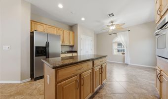 2148 Shadow Canyon Dr, Henderson, NV 89044