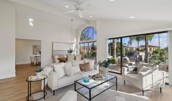 3107 Camino Del Arco, Carlsbad, CA 92009