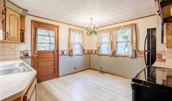 106 Mcclelland St, Albion, NY 14411