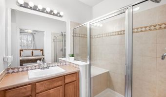 6723 S Winnipeg Cir 104, Aurora, CO 80016
