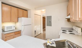 906 S CHARLES St A, Baltimore, MD 21230