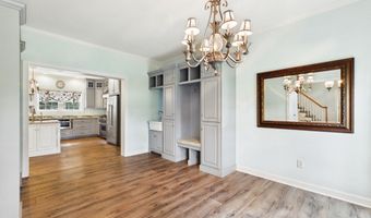 11010 SUNNYSIDE Rd, Bridgeville, DE 19933