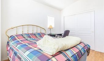 19581 Saint Andrews Way, Apple Valley, CA 92308