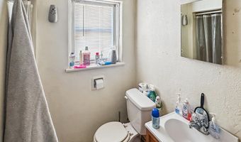 109 107 N Elm St, Carlsbad, NM 88220