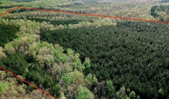 0 Old Nc Highway 13, Asheboro, NC 27205